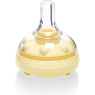 Medela Накрайник Calma (7612367021920)
