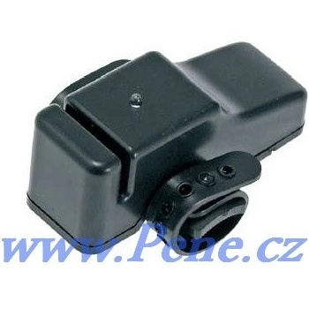 JSA fish Hlásič kolečková