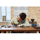 Image 1 of LEGO® Marvel Spider-Verse - Miles Morales vs. The Spot (76311)