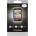 Sentio Screen Protector for Samsung Galaxy Core (2 бр. ) SBF