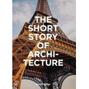 The Short Story of Architecture