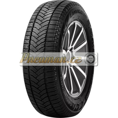 Windforce Catchfors Van A/S 215/70 R15 109/107R