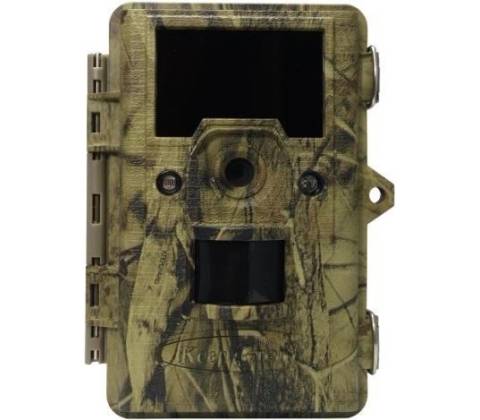 KeepGuard KG-780NV