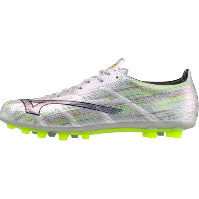 Mizuno Alpha II ELITE AG P1GA256309 – Zboží Mobilmania