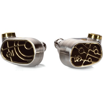 Campfire Audio Solaris