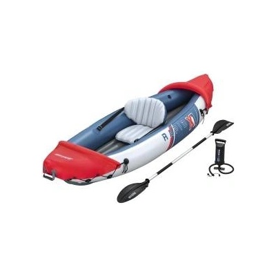 Bestway Каяк Bestway