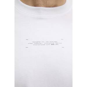 BOSS Green тениска мъжка с памук (50559235) - answear - 105,60 лв