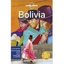 Bolivia 10
