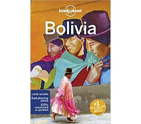 Bolivia 10