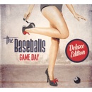 BASEBALLS THE: GAME DAY CD