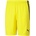 PUMA Team liga shorts xxl