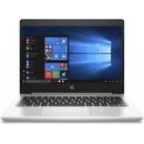 Notebooky HP ProBook 430 G7 9HR42EA