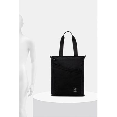 Cotopaxi Раница Cotopaxi Todo 22L (F25494U1500)