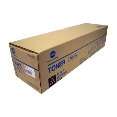 Konica Minolta 8937-426 - originálny