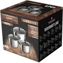 Image 1 of BLAUMANN 6 pcs (BL-3863)