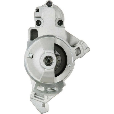 Startér AS-PL S0487