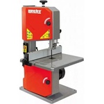 HECHT 8925
