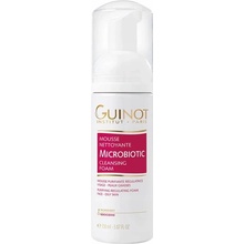 Guinot Purifying Mousse Nettoyante Microbiotic čisticí pěna 150 ml