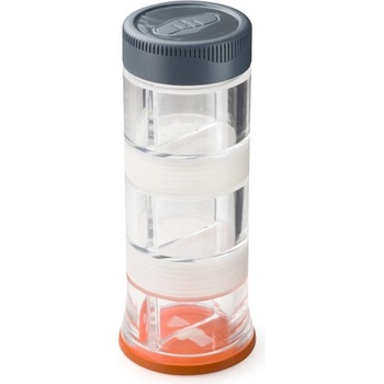 GSI Outdoors Spice Rocket