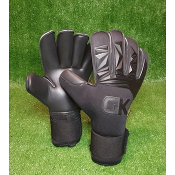 Image 1 of GK-Sport Вратарски ръкавици GK-Sport Shadow