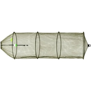 Delphin Pogumovaná sieťka BASE-R 100cm
