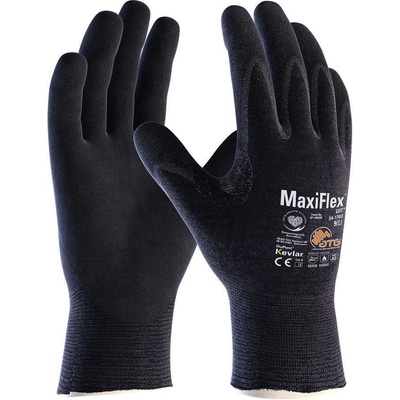 Ardon ATG MAXIFLEX CUT 34-1743/09