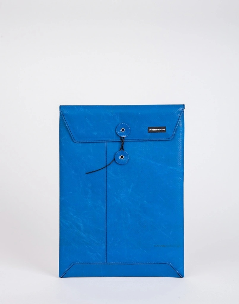 Freitag F402 Sleeve pro Laptop 12