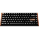 Keychron K2H-F1