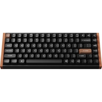 Keychron K2H-F1