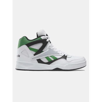 Reebok Обувки royal bb4590
