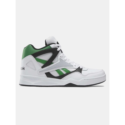 Reebok Обувки royal bb4590