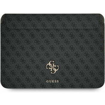 Guess 13 GUCS13G4GFGR šedá