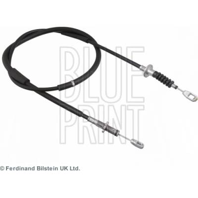 Lanko ovládania spojky BLUE PRINT ADC43831