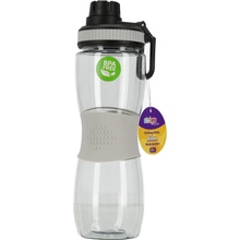 Strigo SSC377 600 ml