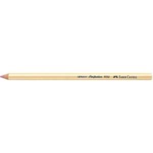 Faber-Castell Perfection 7056 Молив за рисуване с ластик FC185612 (FC185612)
