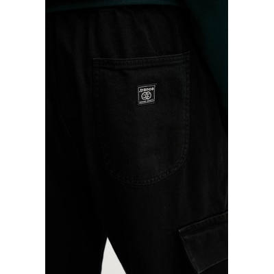 Kaotiko Памучен панталон Kaotiko (AR010.01.K002)