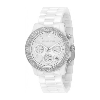 Michael Kors MK5188