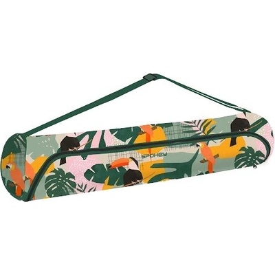 Spokey Home Jungle obal na podložku