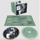 Clannad - Legend 2 CD