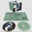 Clannad - Legend 2 CD