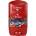 Old Spice Night Panther deo stick 50 ml