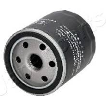 Olejový filtr JAPANPARTS FO-279S (FO279S)