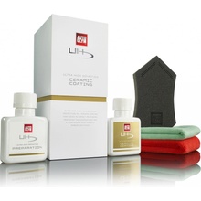 Autoglym Ultra High Definition Ceramic Coating