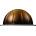 Nespresso Double Espresso Chiaro