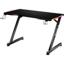 Image 1 of Huzaro Hero 2.5 RGB