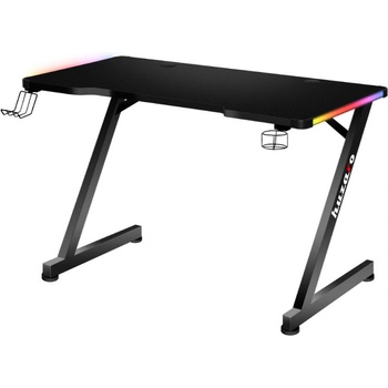 Image 1 of Huzaro Hero 2.5 RGB