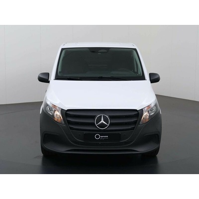 Mercedes-Benz Vito 85 kW