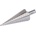 XTline XT35492