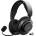 SteelSeries Arctis Nova 3PW