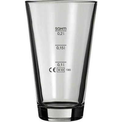 Odměrka 200 ml